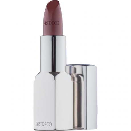 Artdeco (Артдеко) Lippen High Performance LipStick Губная помада, Nr. 518 Perfect Peach / 4 g