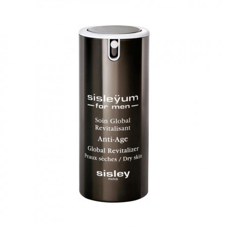 Sisley (Сислей) Herrenpflege Sisley (Сислей)um for men, Trocken / 50 мл