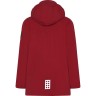 LEGO wear Winterjacke LWJASELLE fur Madchen Зимняя куртка LWJASELLE для девочки