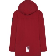 LEGO wear Winterjacke LWJASELLE fur Madchen Зимняя куртка LWJASELLE для девочки