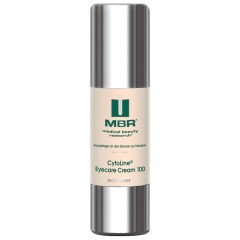 MBR Medical Beauty Research Eyecare Cream 100  Крем для кожи вокруг глаз 100