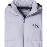 Calvin Klein Winterjacke fur Madchen (recycelt) Зимняя куртка для девочки (переработанная)