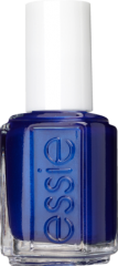 essie Лак для ногтей aruba blue Nr. 92, 13,5 мл