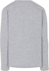 LEGO Langarmshirt fur Jungen Рубашка с длинным рукавом для мальчиков