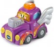 Vtech Tut Tut Baby Flitzer тут-тут, малыш, спидстер
