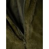 name it Winterjacke NKFMARRY fur Madchen Зимняя куртка NKFMARRY для девочки