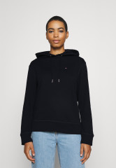 Tommy Hilfiger REGULAR  Hoodie desert sky ОБЫЧНЫЙ Толстовка с капюшоном небо пустыни