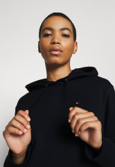 Tommy Hilfiger REGULAR  Hoodie desert sky ОБЫЧНЫЙ Толстовка с капюшоном небо пустыни