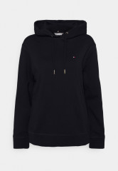 Tommy Hilfiger REGULAR  Hoodie desert sky ОБЫЧНЫЙ Толстовка с капюшоном небо пустыни