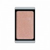 Тени для век Artdeco Crystal Garden Eyeshadow, оттенок 232 Frozen Flower