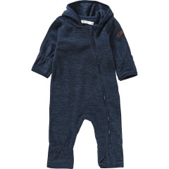 Sterntaler Baby Overall fur Jungen Детские комбинезоны для мальчиков