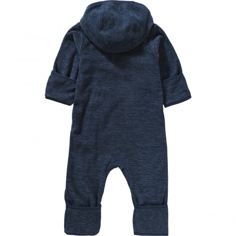 Sterntaler Baby Overall fur Jungen Детские комбинезоны для мальчиков
