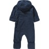 Sterntaler Baby Overall fur Jungen Детские комбинезоны для мальчиков
