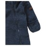 Sterntaler Baby Overall fur Jungen Детские комбинезоны для мальчиков