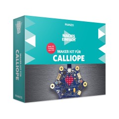 FRANZIS Franzis Фрэнсис