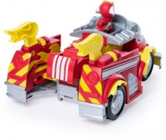 Spin Master PAW Patrol Щенячий патруль