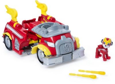 Spin Master PAW Patrol Щенячий патруль