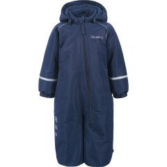 CeLaVi Baby Schneeanzug fur Jungen (recycelt) Детский зимний комбинезон для мальчиков (переработанный)