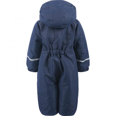 CeLaVi Baby Schneeanzug fur Jungen (recycelt) Детский зимний комбинезон для мальчиков (переработанный)