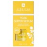 ERBORIAN Yuza Super Serum Юза Супер Сыворотка
