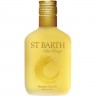 Ligne St Barth SEA BREEZE Premium Body Care Oil, Сухое масло для тела и волос с ароматом ванили, белого мускуса и карибского жасмина, 200 мл