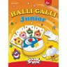 Amigo Halli Galli Junior Привет