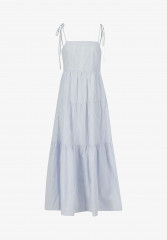 Tommy Hilfiger Day dress bleu Дневное платье синий