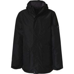 McKinley Parka MACY III fur Jungen Парка MACY III для мальчиков