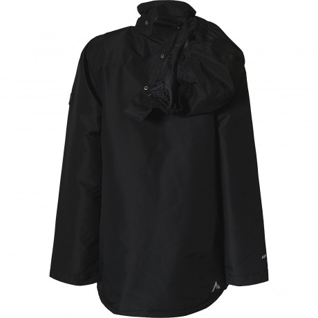 McKinley Parka MACY III fur Jungen Парка MACY III для мальчиков