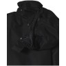 McKinley Parka MACY III fur Jungen Парка MACY III для мальчиков