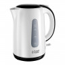 RUSSELL HOBBS RUSSELL HOBBS Wasserkocher 25070-70 My Breakfast Wasserkocher 1,7L  Чайник RUSSELL HOBBS 25070-70 My Breakfast Чайник 1,7л