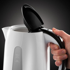 RUSSELL HOBBS RUSSELL HOBBS Wasserkocher 25070-70 My Breakfast Wasserkocher 1,7L  Чайник RUSSELL HOBBS 25070-70 My Breakfast Чайник 1,7л
