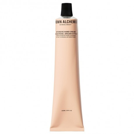 Grown Alchemist Perisan Rose & Argan Extract Экстракт розы Perisan и арганы