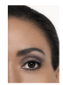 CHANEL Les 4 Ombres Lidschatten 202 Tisse Camelia, Паллетка теней, Коллекция Осень/Зима 2024, тон 202 Tisse Camelia