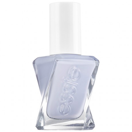 Гель-лак для ногтей Essie Gel Couture Ballet Nudes, оттенок 450 Perfect Posture