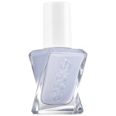Гель-лак для ногтей Essie Gel Couture Ballet Nudes, оттенок 450 Perfect Posture