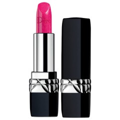 DIOR (Диор) Rouge DIOR (Диор) Lippenstift Губная помада Lippenstift, 3,50 g