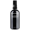 Grown Alchemist Detox Toner  Детокс тонеры