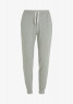 Tommy Hilfiger Pyjama bottoms light grey heather пижамные штаны светло-серый вереск