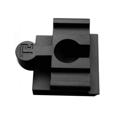 TOY2 20 Basis Anschlusse 20 основных соединений