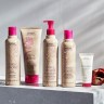 Aveda Cherry Almond Body Lotion  Лосьон для тела с вишневым миндалем
