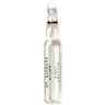 Dr. Barbara Sturm Night Ampoules Ночные ампулы