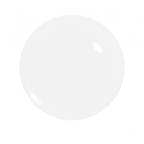 Dr. Barbara Sturm Night Ampoules Ночные ампулы