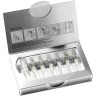 Dr. Barbara Sturm Night Ampoules Ночные ампулы