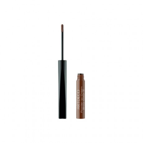 Artdeco (Артдеко) Let's Talk About Brows Powder To Cream Крем Brow Color, Nr. 7 Blonde / 1,20 г