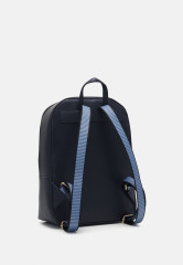 Tommy Hilfiger ICONIC BACKPACK Rucksack desert sky РЮКЗАК ICONIC Рюкзак небо пустыни