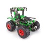 Alexander Toys Traktor Fred (284 Teile) Трактор Фред (284 шт.)