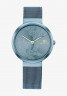 Tommy Hilfiger LIBBY Watch blau LIBBY-часы синий