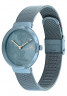 Tommy Hilfiger LIBBY Watch blau LIBBY-часы синий