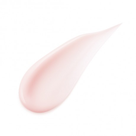 SENSAI Essence Day Veil  Сущность дневной завесы